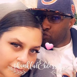 Meet your Posher, Dawayne